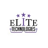 Elite Technologies