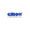 elliott group