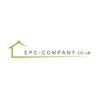 EPC Company