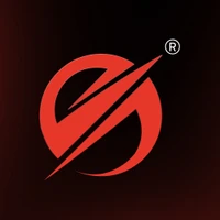 Epixel Solutions