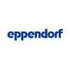 Eppendorf India Ltd.