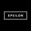 Epsilon Technologies logo