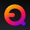 EQ India