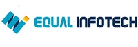 Equal Infotech