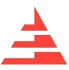Equisoft logo