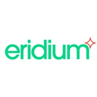 Eridium