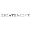Estatemint logo