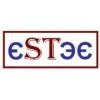 Estee Advisors