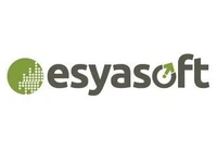 Esyasoft
