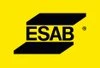ESAB