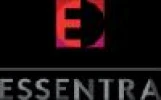 Essentra