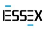 Essex Lake Group