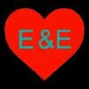 Ethane Web Technologies logo
