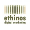 Ethinos Digital Marketing