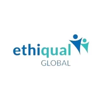 Ethiqual