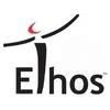 Ethos HR Management & Projects Pvt. Ltd.