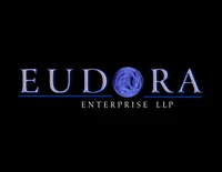 Eudora Enterprise