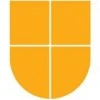 Eureka Windoor Systems