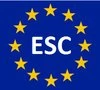 Europe Study Centre
