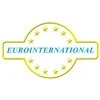 Euro International