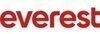 Everest Industries