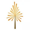Evergreen logo
