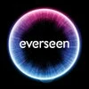 Everseen