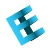Extension Technologies