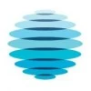 Excel Global Solutions logo