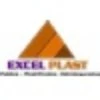 Excel Plast logo