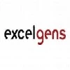 Excelgens