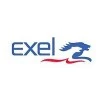 Exel logo