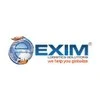 EXIM TRANSTRADE INDIA PVT. LTD.