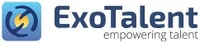 exotalent consultancy