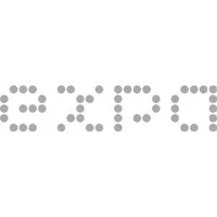 Expa logo