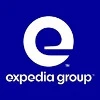 Expedia