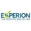 Experion Developers