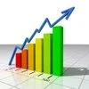 Express Analytics