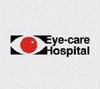 Eye Care Hospital