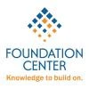 Foundation School logo