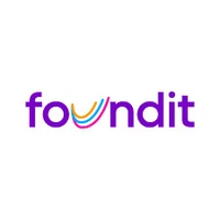 Foundit