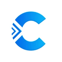Fourchain