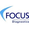 Focus Diagnostics logo