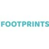 Footprints Childcare Pvt. Ltd.