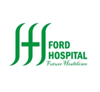 ford hospital and research centre patna