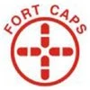 Fortcaps Healthcare