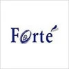 Forte Solutions logo