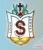 Fatima Hospital logo