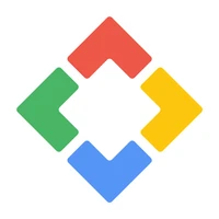 FavFly logo