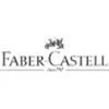 A.W. Faber-Castell (I) Pvt. Ltd. logo